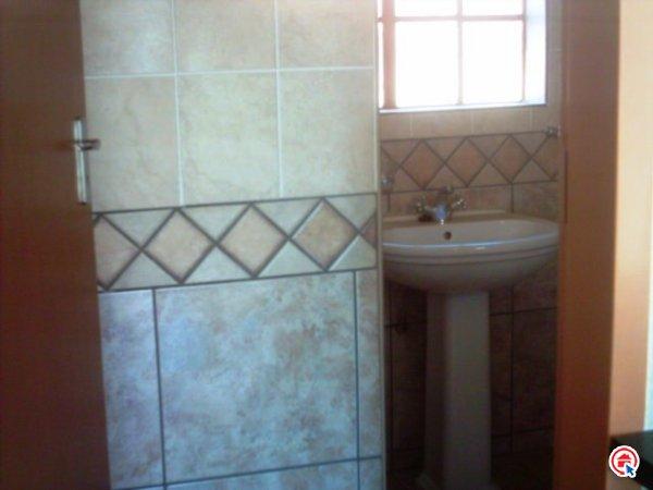 1 Bedroom Property for Sale in Die Bult North West